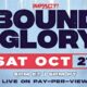 AEW Original Among Bound For Glory Surprise Appearances