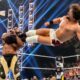 WWE Already Selling New Carlito Merchandise Following His Fastlane Return