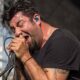 Deftones Frontman Reveals How Band Got Its Name
