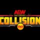Former WWE Tag Team To Debut For AEW On Collision