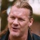 Premiere Date Set For New Movie Starring Chris Jericho