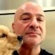 Disturbed’s David Draiman Makes Heartbreaking Plea
