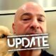Disturbed’s David Draiman Provides Update On Lost Puppy
