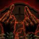 Trivum’s Matt Heafy Scoring “Deathgasm 2: Goremageddon”