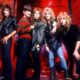 Metallica Blamed As One Of The Reasons Dokken Broke Up
