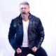 Alter Bridge Comments On Adam Copeland’s AEW Debut