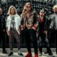 FOZZY Reveal Details For New Single & Video