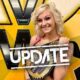 Why Netflix Wrestling Star Was Forced To Miss Her WWE Tryout Revealed
