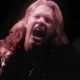 Watch The New FOZZY Video “Spotlight” 