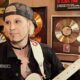 John 5 Shares “Scary” Opinion On The State Of Rock