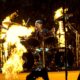 Metallica’s James Hetfield Makes Stunning Admission About Drummer Lars Ulrich
