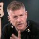 Mastodon Guitarist Explains Why He Didn’t Like Iron Maiden & Judas Priest