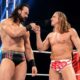 WWE’s Name For Drew McIntyre & Matt Riddle’s Short-Lived Tag Team Revealed