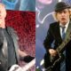 Why Are AC/DC & Metallica Concert Tickets So Expensive? 
