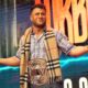 Film Critic Confirms How Big MJF’s Role In ‘The Iron Claw’ Is