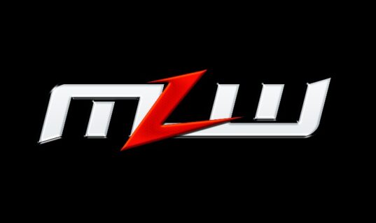 MLW Advertising Big Name Former WWE Star