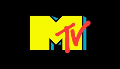 Two Wrestling Stars To Be Featured On Upcoming Season Of Hit MTV Show