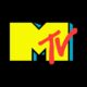 Two Wrestling Stars To Be Featured On Upcoming Season Of Hit MTV Show