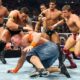 Original Nexus Member Makes Ring Of Honor Debut