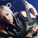 Guitarist Nita Strauss Shares “Bad News” About Her Health