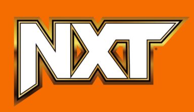 Which NXT Talents WWE Are Discussing For The Main Roster Have Been Named