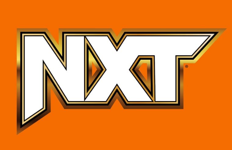 NXT Wrestlers Confirm They Are Dating
