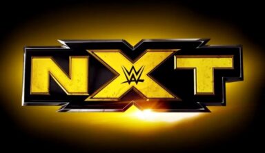 Former NXT Wrestler Has Died Following Shooting