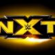 Former NXT Wrestler Has Died Following Shooting