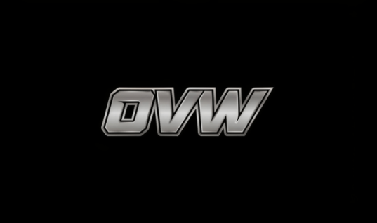 Big AEW Star Making OVW Appearance