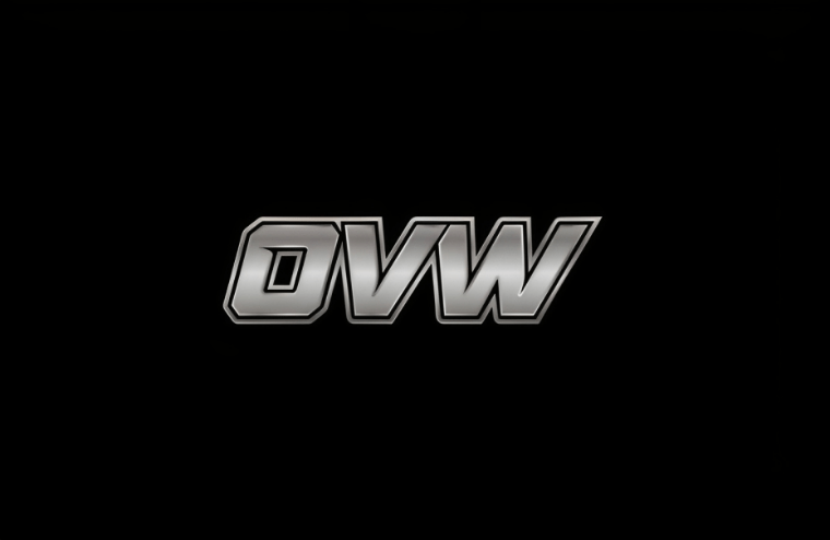 Former WWE Star Joins OVW In Management Role