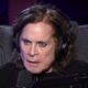 Ozzy Osbourne Reveals How He Intends To Improve His Mobility 