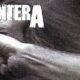 Real Story Revealed Behind Pantera Album Cover 
