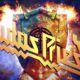 Judas Priest Reveals Details & Release Date Of New Album