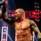 WWE Pulling Out All The Stops For Randy Orton’s WWE Return