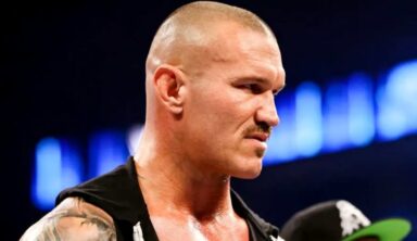 Backstage News On Randy Orton’s Upcoming WWE Return