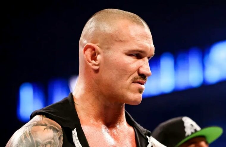 Backstage News On Randy Orton’s Upcoming WWE Return
