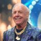 Tony Khan Makes Surprising Disclosure About Ric Flair’s AEW Signing