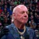 Ric Flair Makes His AEW Debut During Dynamite (w/Video)