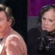 Rick Astley Discusses “Lovely” Experience With Ozzy Osbourne 