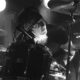 Longtime L.A. Guns Drummer Steve Riley Passes Away Aged 67