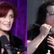 Sharon Osbourne Reveals Why Ozzfest Stopped & Rips Glenn Danzig