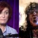 Sharon Osbourne Blasts Nikki Sixx & Bassist Responds