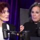 Sharon Osbourne Reveals “Inappropriate” Ozzy Story