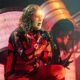 Corey Taylor Reveals How Much Money Slipknot Really Makes