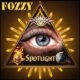 FOZZY Returns With New Song “Spotlight”