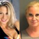 Tammy Sytch Has Been Sentenced For DUI Manslaughter