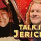 Talk Is Jericho: Comedy, Cringe & KISS – The Paul Lynde Halloween Special Watchalong