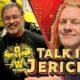 Talk Is Jericho: Al Snow – The Head Of OVW