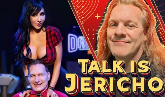 Talk Is Jericho: Classic Franchise Clash – Halloween vs Friday The 13th