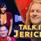 Talk Is Jericho: Classic Franchise Clash – Halloween vs Friday The 13th